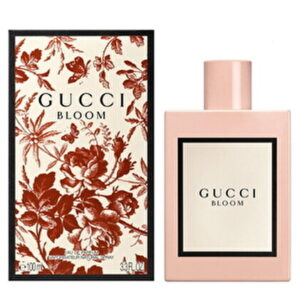 عطر جوتشي