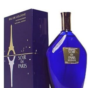 عطر العرق 230 مل