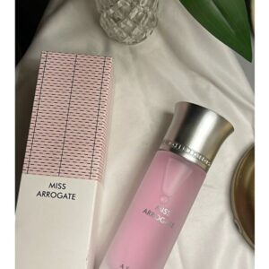 عطر ميس أروجيت شبيه عساف