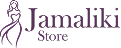 jamalikistore.com