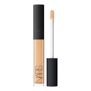 NARS COSMETİCS كريم خافي عيوب لامع 0.22 اونصة - لون جينجر